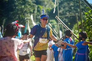 BIB: 2157, 
                            <button type="button" onclick="openModal(19112537)" class="btn btn-primary btn-sm float-right btn-popup" data-toggle="modal" data-target=".modal-high-quality">
                        <i class="fas fa-shopping-cart"></i> Add to Cart
                    </button>
                                            <button type="button" onclick="isThisMe(19112537, true)" class="btn btn-success btn-sm float-right btn-popup btn-isme hidden" data-toggle="tooltip" data-placement="bottom" title="นี่คือรูปของคุณใช่ไหม คลิกที่นี่เพื่อเอาเข้าอัลบั้ม">
                        <i class="fas fa-plus"></i> Add to album
                    </button>
                    <button type="button" onclick="isThisMe(19112537, false)" class="btn btn-warning btn-sm float-right btn-popup btn-isnotme hidden">
                        <i class="fas fa-ban"></i> Remove from album
                    </button>