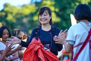 BIB: 
                            <button type="button" onclick="openModal(19094768)" class="btn btn-primary btn-sm float-right btn-popup" data-toggle="modal" data-target=".modal-high-quality">
                        <i class="fas fa-shopping-cart"></i> Add to Cart
                    </button>
                                            <button type="button" onclick="isThisMe(19094768, true)" class="btn btn-success btn-sm float-right btn-popup btn-isme hidden" data-toggle="tooltip" data-placement="bottom" title="นี่คือรูปของคุณใช่ไหม คลิกที่นี่เพื่อเอาเข้าอัลบั้ม">
                        <i class="fas fa-plus"></i> Add to album
                    </button>
                    <button type="button" onclick="isThisMe(19094768, false)" class="btn btn-warning btn-sm float-right btn-popup btn-isnotme hidden">
                        <i class="fas fa-ban"></i> Remove from album
                    </button>