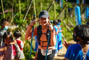 BIB: 1385
                            <button type="button" onclick="openModal(19111100)" class="btn btn-primary btn-sm float-right btn-popup" data-toggle="modal" data-target=".modal-high-quality">
                        <i class="fas fa-shopping-cart"></i> Add to Cart
                    </button>
                                            <button type="button" onclick="isThisMe(19111100, true)" class="btn btn-success btn-sm float-right btn-popup btn-isme hidden" data-toggle="tooltip" data-placement="bottom" title="นี่คือรูปของคุณใช่ไหม คลิกที่นี่เพื่อเอาเข้าอัลบั้ม">
                        <i class="fas fa-plus"></i> Add to album
                    </button>
                    <button type="button" onclick="isThisMe(19111100, false)" class="btn btn-warning btn-sm float-right btn-popup btn-isnotme hidden">
                        <i class="fas fa-ban"></i> Remove from album
                    </button>