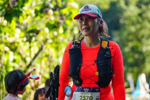 BIB: 2570, 145
                            <button type="button" onclick="openModal(19115737)" class="btn btn-primary btn-sm float-right btn-popup" data-toggle="modal" data-target=".modal-high-quality">
                        <i class="fas fa-shopping-cart"></i> Add to Cart
                    </button>
                                            <button type="button" onclick="isThisMe(19115737, true)" class="btn btn-success btn-sm float-right btn-popup btn-isme hidden" data-toggle="tooltip" data-placement="bottom" title="นี่คือรูปของคุณใช่ไหม คลิกที่นี่เพื่อเอาเข้าอัลบั้ม">
                        <i class="fas fa-plus"></i> Add to album
                    </button>
                    <button type="button" onclick="isThisMe(19115737, false)" class="btn btn-warning btn-sm float-right btn-popup btn-isnotme hidden">
                        <i class="fas fa-ban"></i> Remove from album
                    </button>