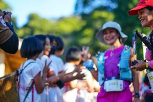 BIB: 799, 190
                            <button type="button" onclick="openModal(19100818)" class="btn btn-primary btn-sm float-right btn-popup" data-toggle="modal" data-target=".modal-high-quality">
                        <i class="fas fa-shopping-cart"></i> Add to Cart
                    </button>
                                            <button type="button" onclick="isThisMe(19100818, true)" class="btn btn-success btn-sm float-right btn-popup btn-isme hidden" data-toggle="tooltip" data-placement="bottom" title="นี่คือรูปของคุณใช่ไหม คลิกที่นี่เพื่อเอาเข้าอัลบั้ม">
                        <i class="fas fa-plus"></i> Add to album
                    </button>
                    <button type="button" onclick="isThisMe(19100818, false)" class="btn btn-warning btn-sm float-right btn-popup btn-isnotme hidden">
                        <i class="fas fa-ban"></i> Remove from album
                    </button>