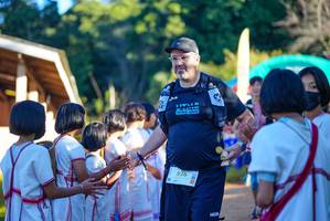 BIB: 626
                            <button type="button" onclick="openModal(19093664)" class="btn btn-primary btn-sm float-right btn-popup" data-toggle="modal" data-target=".modal-high-quality">
                        <i class="fas fa-shopping-cart"></i> Add to Cart
                    </button>
                                            <button type="button" onclick="isThisMe(19093664, true)" class="btn btn-success btn-sm float-right btn-popup btn-isme hidden" data-toggle="tooltip" data-placement="bottom" title="นี่คือรูปของคุณใช่ไหม คลิกที่นี่เพื่อเอาเข้าอัลบั้ม">
                        <i class="fas fa-plus"></i> Add to album
                    </button>
                    <button type="button" onclick="isThisMe(19093664, false)" class="btn btn-warning btn-sm float-right btn-popup btn-isnotme hidden">
                        <i class="fas fa-ban"></i> Remove from album
                    </button>