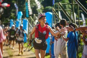 BIB: 3254, 
                            <button type="button" onclick="openModal(19113324)" class="btn btn-primary btn-sm float-right btn-popup" data-toggle="modal" data-target=".modal-high-quality">
                        <i class="fas fa-shopping-cart"></i> Add to Cart
                    </button>
                                            <button type="button" onclick="isThisMe(19113324, true)" class="btn btn-success btn-sm float-right btn-popup btn-isme hidden" data-toggle="tooltip" data-placement="bottom" title="นี่คือรูปของคุณใช่ไหม คลิกที่นี่เพื่อเอาเข้าอัลบั้ม">
                        <i class="fas fa-plus"></i> Add to album
                    </button>
                    <button type="button" onclick="isThisMe(19113324, false)" class="btn btn-warning btn-sm float-right btn-popup btn-isnotme hidden">
                        <i class="fas fa-ban"></i> Remove from album
                    </button>