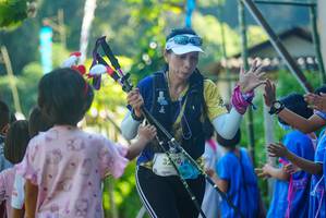 BIB: 3270, 
                            <button type="button" onclick="openModal(19114767)" class="btn btn-primary btn-sm float-right btn-popup" data-toggle="modal" data-target=".modal-high-quality">
                        <i class="fas fa-shopping-cart"></i> Add to Cart
                    </button>
                                            <button type="button" onclick="isThisMe(19114767, true)" class="btn btn-success btn-sm float-right btn-popup btn-isme hidden" data-toggle="tooltip" data-placement="bottom" title="นี่คือรูปของคุณใช่ไหม คลิกที่นี่เพื่อเอาเข้าอัลบั้ม">
                        <i class="fas fa-plus"></i> Add to album
                    </button>
                    <button type="button" onclick="isThisMe(19114767, false)" class="btn btn-warning btn-sm float-right btn-popup btn-isnotme hidden">
                        <i class="fas fa-ban"></i> Remove from album
                    </button>