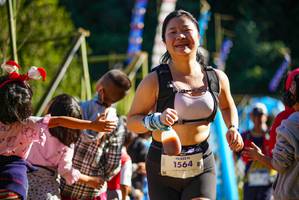 BIB: 1564
                            <button type="button" onclick="openModal(19106246)" class="btn btn-primary btn-sm float-right btn-popup" data-toggle="modal" data-target=".modal-high-quality">
                        <i class="fas fa-shopping-cart"></i> Add to Cart
                    </button>
                                            <button type="button" onclick="isThisMe(19106246, true)" class="btn btn-success btn-sm float-right btn-popup btn-isme hidden" data-toggle="tooltip" data-placement="bottom" title="นี่คือรูปของคุณใช่ไหม คลิกที่นี่เพื่อเอาเข้าอัลบั้ม">
                        <i class="fas fa-plus"></i> Add to album
                    </button>
                    <button type="button" onclick="isThisMe(19106246, false)" class="btn btn-warning btn-sm float-right btn-popup btn-isnotme hidden">
                        <i class="fas fa-ban"></i> Remove from album
                    </button>