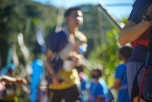 BIB: 
                            <button type="button" onclick="openModal(19112529)" class="btn btn-primary btn-sm float-right btn-popup" data-toggle="modal" data-target=".modal-high-quality">
                        <i class="fas fa-shopping-cart"></i> Add to Cart
                    </button>
                                            <button type="button" onclick="isThisMe(19112529, true)" class="btn btn-success btn-sm float-right btn-popup btn-isme hidden" data-toggle="tooltip" data-placement="bottom" title="นี่คือรูปของคุณใช่ไหม คลิกที่นี่เพื่อเอาเข้าอัลบั้ม">
                        <i class="fas fa-plus"></i> Add to album
                    </button>
                    <button type="button" onclick="isThisMe(19112529, false)" class="btn btn-warning btn-sm float-right btn-popup btn-isnotme hidden">
                        <i class="fas fa-ban"></i> Remove from album
                    </button>