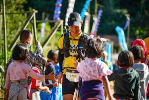 BIB: 2756
                            <button type="button" onclick="openModal(19091916)" class="btn btn-primary btn-sm float-right btn-popup" data-toggle="modal" data-target=".modal-high-quality">
                        <i class="fas fa-shopping-cart"></i> Add to Cart
                    </button>
                                            <button type="button" onclick="isThisMe(19091916, true)" class="btn btn-success btn-sm float-right btn-popup btn-isme hidden" data-toggle="tooltip" data-placement="bottom" title="นี่คือรูปของคุณใช่ไหม คลิกที่นี่เพื่อเอาเข้าอัลบั้ม">
                        <i class="fas fa-plus"></i> Add to album
                    </button>
                    <button type="button" onclick="isThisMe(19091916, false)" class="btn btn-warning btn-sm float-right btn-popup btn-isnotme hidden">
                        <i class="fas fa-ban"></i> Remove from album
                    </button>