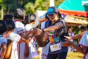 BIB: 3152
                            <button type="button" onclick="openModal(19104958)" class="btn btn-primary btn-sm float-right btn-popup" data-toggle="modal" data-target=".modal-high-quality">
                        <i class="fas fa-shopping-cart"></i> Add to Cart
                    </button>
                                            <button type="button" onclick="isThisMe(19104958, true)" class="btn btn-success btn-sm float-right btn-popup btn-isme hidden" data-toggle="tooltip" data-placement="bottom" title="นี่คือรูปของคุณใช่ไหม คลิกที่นี่เพื่อเอาเข้าอัลบั้ม">
                        <i class="fas fa-plus"></i> Add to album
                    </button>
                    <button type="button" onclick="isThisMe(19104958, false)" class="btn btn-warning btn-sm float-right btn-popup btn-isnotme hidden">
                        <i class="fas fa-ban"></i> Remove from album
                    </button>