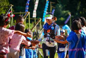 BIB: 
                            <button type="button" onclick="openModal(19107008)" class="btn btn-primary btn-sm float-right btn-popup" data-toggle="modal" data-target=".modal-high-quality">
                        <i class="fas fa-shopping-cart"></i> Add to Cart
                    </button>
                                            <button type="button" onclick="isThisMe(19107008, true)" class="btn btn-success btn-sm float-right btn-popup btn-isme hidden" data-toggle="tooltip" data-placement="bottom" title="นี่คือรูปของคุณใช่ไหม คลิกที่นี่เพื่อเอาเข้าอัลบั้ม">
                        <i class="fas fa-plus"></i> Add to album
                    </button>
                    <button type="button" onclick="isThisMe(19107008, false)" class="btn btn-warning btn-sm float-right btn-popup btn-isnotme hidden">
                        <i class="fas fa-ban"></i> Remove from album
                    </button>