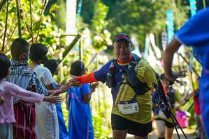 BIB: 2073
                            <button type="button" onclick="openModal(19115264)" class="btn btn-primary btn-sm float-right btn-popup" data-toggle="modal" data-target=".modal-high-quality">
                        <i class="fas fa-shopping-cart"></i> Add to Cart
                    </button>
                                            <button type="button" onclick="isThisMe(19115264, true)" class="btn btn-success btn-sm float-right btn-popup btn-isme hidden" data-toggle="tooltip" data-placement="bottom" title="นี่คือรูปของคุณใช่ไหม คลิกที่นี่เพื่อเอาเข้าอัลบั้ม">
                        <i class="fas fa-plus"></i> Add to album
                    </button>
                    <button type="button" onclick="isThisMe(19115264, false)" class="btn btn-warning btn-sm float-right btn-popup btn-isnotme hidden">
                        <i class="fas fa-ban"></i> Remove from album
                    </button>