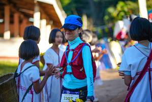 BIB: 2307
                            <button type="button" onclick="openModal(19095496)" class="btn btn-primary btn-sm float-right btn-popup" data-toggle="modal" data-target=".modal-high-quality">
                        <i class="fas fa-shopping-cart"></i> Add to Cart
                    </button>
                                            <button type="button" onclick="isThisMe(19095496, true)" class="btn btn-success btn-sm float-right btn-popup btn-isme hidden" data-toggle="tooltip" data-placement="bottom" title="นี่คือรูปของคุณใช่ไหม คลิกที่นี่เพื่อเอาเข้าอัลบั้ม">
                        <i class="fas fa-plus"></i> Add to album
                    </button>
                    <button type="button" onclick="isThisMe(19095496, false)" class="btn btn-warning btn-sm float-right btn-popup btn-isnotme hidden">
                        <i class="fas fa-ban"></i> Remove from album
                    </button>