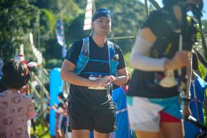 BIB: 
                            <button type="button" onclick="openModal(19112272)" class="btn btn-primary btn-sm float-right btn-popup" data-toggle="modal" data-target=".modal-high-quality">
                        <i class="fas fa-shopping-cart"></i> Add to Cart
                    </button>
                                            <button type="button" onclick="isThisMe(19112272, true)" class="btn btn-success btn-sm float-right btn-popup btn-isme hidden" data-toggle="tooltip" data-placement="bottom" title="นี่คือรูปของคุณใช่ไหม คลิกที่นี่เพื่อเอาเข้าอัลบั้ม">
                        <i class="fas fa-plus"></i> Add to album
                    </button>
                    <button type="button" onclick="isThisMe(19112272, false)" class="btn btn-warning btn-sm float-right btn-popup btn-isnotme hidden">
                        <i class="fas fa-ban"></i> Remove from album
                    </button>