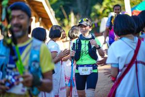 BIB: 2187, 
                            <button type="button" onclick="openModal(19095581)" class="btn btn-primary btn-sm float-right btn-popup" data-toggle="modal" data-target=".modal-high-quality">
                        <i class="fas fa-shopping-cart"></i> Add to Cart
                    </button>
                                            <button type="button" onclick="isThisMe(19095581, true)" class="btn btn-success btn-sm float-right btn-popup btn-isme hidden" data-toggle="tooltip" data-placement="bottom" title="นี่คือรูปของคุณใช่ไหม คลิกที่นี่เพื่อเอาเข้าอัลบั้ม">
                        <i class="fas fa-plus"></i> Add to album
                    </button>
                    <button type="button" onclick="isThisMe(19095581, false)" class="btn btn-warning btn-sm float-right btn-popup btn-isnotme hidden">
                        <i class="fas fa-ban"></i> Remove from album
                    </button>