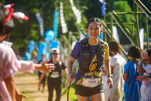 BIB: 1330
                            <button type="button" onclick="openModal(19113892)" class="btn btn-primary btn-sm float-right btn-popup" data-toggle="modal" data-target=".modal-high-quality">
                        <i class="fas fa-shopping-cart"></i> Add to Cart
                    </button>
                                            <button type="button" onclick="isThisMe(19113892, true)" class="btn btn-success btn-sm float-right btn-popup btn-isme hidden" data-toggle="tooltip" data-placement="bottom" title="นี่คือรูปของคุณใช่ไหม คลิกที่นี่เพื่อเอาเข้าอัลบั้ม">
                        <i class="fas fa-plus"></i> Add to album
                    </button>
                    <button type="button" onclick="isThisMe(19113892, false)" class="btn btn-warning btn-sm float-right btn-popup btn-isnotme hidden">
                        <i class="fas fa-ban"></i> Remove from album
                    </button>