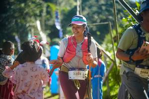 BIB: 3384, 1994, 
                            <button type="button" onclick="openModal(19112774)" class="btn btn-primary btn-sm float-right btn-popup" data-toggle="modal" data-target=".modal-high-quality">
                        <i class="fas fa-shopping-cart"></i> Add to Cart
                    </button>
                                            <button type="button" onclick="isThisMe(19112774, true)" class="btn btn-success btn-sm float-right btn-popup btn-isme hidden" data-toggle="tooltip" data-placement="bottom" title="นี่คือรูปของคุณใช่ไหม คลิกที่นี่เพื่อเอาเข้าอัลบั้ม">
                        <i class="fas fa-plus"></i> Add to album
                    </button>
                    <button type="button" onclick="isThisMe(19112774, false)" class="btn btn-warning btn-sm float-right btn-popup btn-isnotme hidden">
                        <i class="fas fa-ban"></i> Remove from album
                    </button>