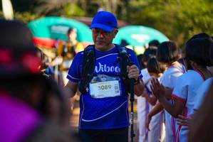 BIB: 3089
                            <button type="button" onclick="openModal(19098043)" class="btn btn-primary btn-sm float-right btn-popup" data-toggle="modal" data-target=".modal-high-quality">
                        <i class="fas fa-shopping-cart"></i> Add to Cart
                    </button>
                                            <button type="button" onclick="isThisMe(19098043, true)" class="btn btn-success btn-sm float-right btn-popup btn-isme hidden" data-toggle="tooltip" data-placement="bottom" title="นี่คือรูปของคุณใช่ไหม คลิกที่นี่เพื่อเอาเข้าอัลบั้ม">
                        <i class="fas fa-plus"></i> Add to album
                    </button>
                    <button type="button" onclick="isThisMe(19098043, false)" class="btn btn-warning btn-sm float-right btn-popup btn-isnotme hidden">
                        <i class="fas fa-ban"></i> Remove from album
                    </button>