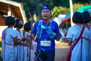 BIB: 2290
                            <button type="button" onclick="openModal(19094496)" class="btn btn-primary btn-sm float-right btn-popup" data-toggle="modal" data-target=".modal-high-quality">
                        <i class="fas fa-shopping-cart"></i> Add to Cart
                    </button>
                                            <button type="button" onclick="isThisMe(19094496, true)" class="btn btn-success btn-sm float-right btn-popup btn-isme hidden" data-toggle="tooltip" data-placement="bottom" title="นี่คือรูปของคุณใช่ไหม คลิกที่นี่เพื่อเอาเข้าอัลบั้ม">
                        <i class="fas fa-plus"></i> Add to album
                    </button>
                    <button type="button" onclick="isThisMe(19094496, false)" class="btn btn-warning btn-sm float-right btn-popup btn-isnotme hidden">
                        <i class="fas fa-ban"></i> Remove from album
                    </button>