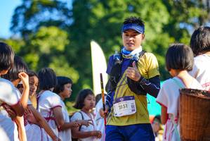 BIB: 2851, 
                            <button type="button" onclick="openModal(19103098)" class="btn btn-primary btn-sm float-right btn-popup" data-toggle="modal" data-target=".modal-high-quality">
                        <i class="fas fa-shopping-cart"></i> Add to Cart
                    </button>
                                            <button type="button" onclick="isThisMe(19103098, true)" class="btn btn-success btn-sm float-right btn-popup btn-isme hidden" data-toggle="tooltip" data-placement="bottom" title="นี่คือรูปของคุณใช่ไหม คลิกที่นี่เพื่อเอาเข้าอัลบั้ม">
                        <i class="fas fa-plus"></i> Add to album
                    </button>
                    <button type="button" onclick="isThisMe(19103098, false)" class="btn btn-warning btn-sm float-right btn-popup btn-isnotme hidden">
                        <i class="fas fa-ban"></i> Remove from album
                    </button>