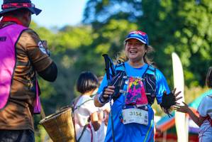 BIB: 3154
                            <button type="button" onclick="openModal(19102079)" class="btn btn-primary btn-sm float-right btn-popup" data-toggle="modal" data-target=".modal-high-quality">
                        <i class="fas fa-shopping-cart"></i> Add to Cart
                    </button>
                                            <button type="button" onclick="isThisMe(19102079, true)" class="btn btn-success btn-sm float-right btn-popup btn-isme hidden" data-toggle="tooltip" data-placement="bottom" title="นี่คือรูปของคุณใช่ไหม คลิกที่นี่เพื่อเอาเข้าอัลบั้ม">
                        <i class="fas fa-plus"></i> Add to album
                    </button>
                    <button type="button" onclick="isThisMe(19102079, false)" class="btn btn-warning btn-sm float-right btn-popup btn-isnotme hidden">
                        <i class="fas fa-ban"></i> Remove from album
                    </button>