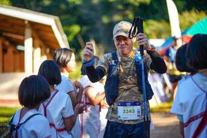 BIB: 2343, 101
                            <button type="button" onclick="openModal(19097791)" class="btn btn-primary btn-sm float-right btn-popup" data-toggle="modal" data-target=".modal-high-quality">
                        <i class="fas fa-shopping-cart"></i> Add to Cart
                    </button>
                                            <button type="button" onclick="isThisMe(19097791, true)" class="btn btn-success btn-sm float-right btn-popup btn-isme hidden" data-toggle="tooltip" data-placement="bottom" title="นี่คือรูปของคุณใช่ไหม คลิกที่นี่เพื่อเอาเข้าอัลบั้ม">
                        <i class="fas fa-plus"></i> Add to album
                    </button>
                    <button type="button" onclick="isThisMe(19097791, false)" class="btn btn-warning btn-sm float-right btn-popup btn-isnotme hidden">
                        <i class="fas fa-ban"></i> Remove from album
                    </button>