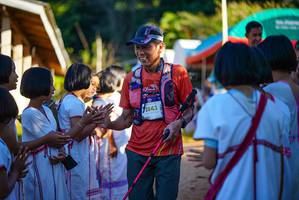 BIB: 72843
                            <button type="button" onclick="openModal(19095275)" class="btn btn-primary btn-sm float-right btn-popup" data-toggle="modal" data-target=".modal-high-quality">
                        <i class="fas fa-shopping-cart"></i> Add to Cart
                    </button>
                                            <button type="button" onclick="isThisMe(19095275, true)" class="btn btn-success btn-sm float-right btn-popup btn-isme hidden" data-toggle="tooltip" data-placement="bottom" title="นี่คือรูปของคุณใช่ไหม คลิกที่นี่เพื่อเอาเข้าอัลบั้ม">
                        <i class="fas fa-plus"></i> Add to album
                    </button>
                    <button type="button" onclick="isThisMe(19095275, false)" class="btn btn-warning btn-sm float-right btn-popup btn-isnotme hidden">
                        <i class="fas fa-ban"></i> Remove from album
                    </button>