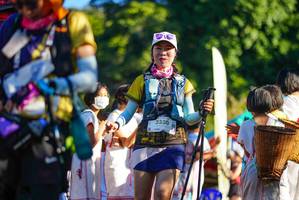 BIB: 2330
                            <button type="button" onclick="openModal(19102243)" class="btn btn-primary btn-sm float-right btn-popup" data-toggle="modal" data-target=".modal-high-quality">
                        <i class="fas fa-shopping-cart"></i> Add to Cart
                    </button>
                                            <button type="button" onclick="isThisMe(19102243, true)" class="btn btn-success btn-sm float-right btn-popup btn-isme hidden" data-toggle="tooltip" data-placement="bottom" title="นี่คือรูปของคุณใช่ไหม คลิกที่นี่เพื่อเอาเข้าอัลบั้ม">
                        <i class="fas fa-plus"></i> Add to album
                    </button>
                    <button type="button" onclick="isThisMe(19102243, false)" class="btn btn-warning btn-sm float-right btn-popup btn-isnotme hidden">
                        <i class="fas fa-ban"></i> Remove from album
                    </button>