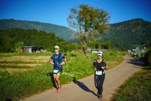 BIB: 2136
                            <button type="button" onclick="openModal(19120362)" class="btn btn-primary btn-sm float-right btn-popup" data-toggle="modal" data-target=".modal-high-quality">
                        <i class="fas fa-shopping-cart"></i> Add to Cart
                    </button>
                                            <button type="button" onclick="isThisMe(19120362, true)" class="btn btn-success btn-sm float-right btn-popup btn-isme hidden" data-toggle="tooltip" data-placement="bottom" title="นี่คือรูปของคุณใช่ไหม คลิกที่นี่เพื่อเอาเข้าอัลบั้ม">
                        <i class="fas fa-plus"></i> Add to album
                    </button>
                    <button type="button" onclick="isThisMe(19120362, false)" class="btn btn-warning btn-sm float-right btn-popup btn-isnotme hidden">
                        <i class="fas fa-ban"></i> Remove from album
                    </button>