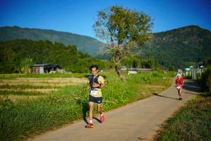 BIB: 
                            <button type="button" onclick="openModal(19120189)" class="btn btn-primary btn-sm float-right btn-popup" data-toggle="modal" data-target=".modal-high-quality">
                        <i class="fas fa-shopping-cart"></i> Add to Cart
                    </button>
                                            <button type="button" onclick="isThisMe(19120189, true)" class="btn btn-success btn-sm float-right btn-popup btn-isme hidden" data-toggle="tooltip" data-placement="bottom" title="นี่คือรูปของคุณใช่ไหม คลิกที่นี่เพื่อเอาเข้าอัลบั้ม">
                        <i class="fas fa-plus"></i> Add to album
                    </button>
                    <button type="button" onclick="isThisMe(19120189, false)" class="btn btn-warning btn-sm float-right btn-popup btn-isnotme hidden">
                        <i class="fas fa-ban"></i> Remove from album
                    </button>