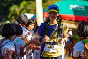 BIB: 2589, 
                            <button type="button" onclick="openModal(19105107)" class="btn btn-primary btn-sm float-right btn-popup" data-toggle="modal" data-target=".modal-high-quality">
                        <i class="fas fa-shopping-cart"></i> Add to Cart
                    </button>
                                            <button type="button" onclick="isThisMe(19105107, true)" class="btn btn-success btn-sm float-right btn-popup btn-isme hidden" data-toggle="tooltip" data-placement="bottom" title="นี่คือรูปของคุณใช่ไหม คลิกที่นี่เพื่อเอาเข้าอัลบั้ม">
                        <i class="fas fa-plus"></i> Add to album
                    </button>
                    <button type="button" onclick="isThisMe(19105107, false)" class="btn btn-warning btn-sm float-right btn-popup btn-isnotme hidden">
                        <i class="fas fa-ban"></i> Remove from album
                    </button>