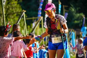 BIB: 3438
                            <button type="button" onclick="openModal(19108493)" class="btn btn-primary btn-sm float-right btn-popup" data-toggle="modal" data-target=".modal-high-quality">
                        <i class="fas fa-shopping-cart"></i> Add to Cart
                    </button>
                                            <button type="button" onclick="isThisMe(19108493, true)" class="btn btn-success btn-sm float-right btn-popup btn-isme hidden" data-toggle="tooltip" data-placement="bottom" title="นี่คือรูปของคุณใช่ไหม คลิกที่นี่เพื่อเอาเข้าอัลบั้ม">
                        <i class="fas fa-plus"></i> Add to album
                    </button>
                    <button type="button" onclick="isThisMe(19108493, false)" class="btn btn-warning btn-sm float-right btn-popup btn-isnotme hidden">
                        <i class="fas fa-ban"></i> Remove from album
                    </button>