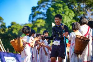 BIB: 2198
                            <button type="button" onclick="openModal(19102882)" class="btn btn-primary btn-sm float-right btn-popup" data-toggle="modal" data-target=".modal-high-quality">
                        <i class="fas fa-shopping-cart"></i> Add to Cart
                    </button>
                                            <button type="button" onclick="isThisMe(19102882, true)" class="btn btn-success btn-sm float-right btn-popup btn-isme hidden" data-toggle="tooltip" data-placement="bottom" title="นี่คือรูปของคุณใช่ไหม คลิกที่นี่เพื่อเอาเข้าอัลบั้ม">
                        <i class="fas fa-plus"></i> Add to album
                    </button>
                    <button type="button" onclick="isThisMe(19102882, false)" class="btn btn-warning btn-sm float-right btn-popup btn-isnotme hidden">
                        <i class="fas fa-ban"></i> Remove from album
                    </button>