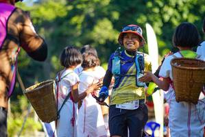 BIB: 
                            <button type="button" onclick="openModal(19101905)" class="btn btn-primary btn-sm float-right btn-popup" data-toggle="modal" data-target=".modal-high-quality">
                        <i class="fas fa-shopping-cart"></i> Add to Cart
                    </button>
                                            <button type="button" onclick="isThisMe(19101905, true)" class="btn btn-success btn-sm float-right btn-popup btn-isme hidden" data-toggle="tooltip" data-placement="bottom" title="นี่คือรูปของคุณใช่ไหม คลิกที่นี่เพื่อเอาเข้าอัลบั้ม">
                        <i class="fas fa-plus"></i> Add to album
                    </button>
                    <button type="button" onclick="isThisMe(19101905, false)" class="btn btn-warning btn-sm float-right btn-popup btn-isnotme hidden">
                        <i class="fas fa-ban"></i> Remove from album
                    </button>