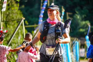 BIB: 3335
                            <button type="button" onclick="openModal(19108192)" class="btn btn-primary btn-sm float-right btn-popup" data-toggle="modal" data-target=".modal-high-quality">
                        <i class="fas fa-shopping-cart"></i> Add to Cart
                    </button>
                                            <button type="button" onclick="isThisMe(19108192, true)" class="btn btn-success btn-sm float-right btn-popup btn-isme hidden" data-toggle="tooltip" data-placement="bottom" title="นี่คือรูปของคุณใช่ไหม คลิกที่นี่เพื่อเอาเข้าอัลบั้ม">
                        <i class="fas fa-plus"></i> Add to album
                    </button>
                    <button type="button" onclick="isThisMe(19108192, false)" class="btn btn-warning btn-sm float-right btn-popup btn-isnotme hidden">
                        <i class="fas fa-ban"></i> Remove from album
                    </button>