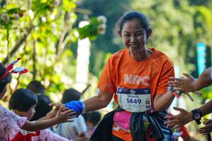 BIB: 1449, 118
                            <button type="button" onclick="openModal(19115425)" class="btn btn-primary btn-sm float-right btn-popup" data-toggle="modal" data-target=".modal-high-quality">
                        <i class="fas fa-shopping-cart"></i> Add to Cart
                    </button>
                                            <button type="button" onclick="isThisMe(19115425, true)" class="btn btn-success btn-sm float-right btn-popup btn-isme hidden" data-toggle="tooltip" data-placement="bottom" title="นี่คือรูปของคุณใช่ไหม คลิกที่นี่เพื่อเอาเข้าอัลบั้ม">
                        <i class="fas fa-plus"></i> Add to album
                    </button>
                    <button type="button" onclick="isThisMe(19115425, false)" class="btn btn-warning btn-sm float-right btn-popup btn-isnotme hidden">
                        <i class="fas fa-ban"></i> Remove from album
                    </button>