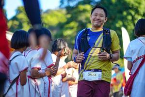 BIB: 2974
                            <button type="button" onclick="openModal(19099875)" class="btn btn-primary btn-sm float-right btn-popup" data-toggle="modal" data-target=".modal-high-quality">
                        <i class="fas fa-shopping-cart"></i> Add to Cart
                    </button>
                                            <button type="button" onclick="isThisMe(19099875, true)" class="btn btn-success btn-sm float-right btn-popup btn-isme hidden" data-toggle="tooltip" data-placement="bottom" title="นี่คือรูปของคุณใช่ไหม คลิกที่นี่เพื่อเอาเข้าอัลบั้ม">
                        <i class="fas fa-plus"></i> Add to album
                    </button>
                    <button type="button" onclick="isThisMe(19099875, false)" class="btn btn-warning btn-sm float-right btn-popup btn-isnotme hidden">
                        <i class="fas fa-ban"></i> Remove from album
                    </button>