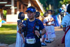 BIB: 2860
                            <button type="button" onclick="openModal(19094032)" class="btn btn-primary btn-sm float-right btn-popup" data-toggle="modal" data-target=".modal-high-quality">
                        <i class="fas fa-shopping-cart"></i> Add to Cart
                    </button>
                                            <button type="button" onclick="isThisMe(19094032, true)" class="btn btn-success btn-sm float-right btn-popup btn-isme hidden" data-toggle="tooltip" data-placement="bottom" title="นี่คือรูปของคุณใช่ไหม คลิกที่นี่เพื่อเอาเข้าอัลบั้ม">
                        <i class="fas fa-plus"></i> Add to album
                    </button>
                    <button type="button" onclick="isThisMe(19094032, false)" class="btn btn-warning btn-sm float-right btn-popup btn-isnotme hidden">
                        <i class="fas fa-ban"></i> Remove from album
                    </button>