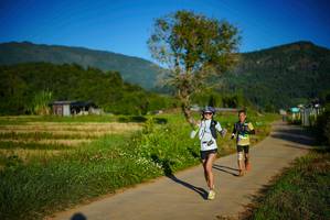 BIB: 
                            <button type="button" onclick="openModal(19119618)" class="btn btn-primary btn-sm float-right btn-popup" data-toggle="modal" data-target=".modal-high-quality">
                        <i class="fas fa-shopping-cart"></i> Add to Cart
                    </button>
                                            <button type="button" onclick="isThisMe(19119618, true)" class="btn btn-success btn-sm float-right btn-popup btn-isme hidden" data-toggle="tooltip" data-placement="bottom" title="นี่คือรูปของคุณใช่ไหม คลิกที่นี่เพื่อเอาเข้าอัลบั้ม">
                        <i class="fas fa-plus"></i> Add to album
                    </button>
                    <button type="button" onclick="isThisMe(19119618, false)" class="btn btn-warning btn-sm float-right btn-popup btn-isnotme hidden">
                        <i class="fas fa-ban"></i> Remove from album
                    </button>