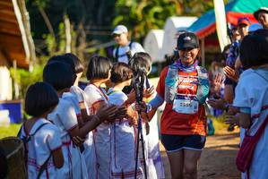 BIB: 2559
                            <button type="button" onclick="openModal(19098735)" class="btn btn-primary btn-sm float-right btn-popup" data-toggle="modal" data-target=".modal-high-quality">
                        <i class="fas fa-shopping-cart"></i> Add to Cart
                    </button>
                                            <button type="button" onclick="isThisMe(19098735, true)" class="btn btn-success btn-sm float-right btn-popup btn-isme hidden" data-toggle="tooltip" data-placement="bottom" title="นี่คือรูปของคุณใช่ไหม คลิกที่นี่เพื่อเอาเข้าอัลบั้ม">
                        <i class="fas fa-plus"></i> Add to album
                    </button>
                    <button type="button" onclick="isThisMe(19098735, false)" class="btn btn-warning btn-sm float-right btn-popup btn-isnotme hidden">
                        <i class="fas fa-ban"></i> Remove from album
                    </button>