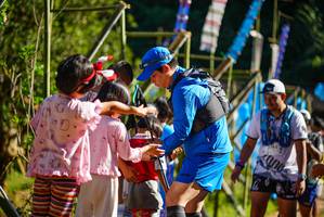 BIB: 
                            <button type="button" onclick="openModal(19109268)" class="btn btn-primary btn-sm float-right btn-popup" data-toggle="modal" data-target=".modal-high-quality">
                        <i class="fas fa-shopping-cart"></i> Add to Cart
                    </button>
                                            <button type="button" onclick="isThisMe(19109268, true)" class="btn btn-success btn-sm float-right btn-popup btn-isme hidden" data-toggle="tooltip" data-placement="bottom" title="นี่คือรูปของคุณใช่ไหม คลิกที่นี่เพื่อเอาเข้าอัลบั้ม">
                        <i class="fas fa-plus"></i> Add to album
                    </button>
                    <button type="button" onclick="isThisMe(19109268, false)" class="btn btn-warning btn-sm float-right btn-popup btn-isnotme hidden">
                        <i class="fas fa-ban"></i> Remove from album
                    </button>