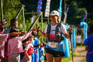 BIB: 3222
                            <button type="button" onclick="openModal(19108359)" class="btn btn-primary btn-sm float-right btn-popup" data-toggle="modal" data-target=".modal-high-quality">
                        <i class="fas fa-shopping-cart"></i> Add to Cart
                    </button>
                                            <button type="button" onclick="isThisMe(19108359, true)" class="btn btn-success btn-sm float-right btn-popup btn-isme hidden" data-toggle="tooltip" data-placement="bottom" title="นี่คือรูปของคุณใช่ไหม คลิกที่นี่เพื่อเอาเข้าอัลบั้ม">
                        <i class="fas fa-plus"></i> Add to album
                    </button>
                    <button type="button" onclick="isThisMe(19108359, false)" class="btn btn-warning btn-sm float-right btn-popup btn-isnotme hidden">
                        <i class="fas fa-ban"></i> Remove from album
                    </button>