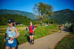 BIB: 
                            <button type="button" onclick="openModal(19120169)" class="btn btn-primary btn-sm float-right btn-popup" data-toggle="modal" data-target=".modal-high-quality">
                        <i class="fas fa-shopping-cart"></i> Add to Cart
                    </button>
                                            <button type="button" onclick="isThisMe(19120169, true)" class="btn btn-success btn-sm float-right btn-popup btn-isme hidden" data-toggle="tooltip" data-placement="bottom" title="นี่คือรูปของคุณใช่ไหม คลิกที่นี่เพื่อเอาเข้าอัลบั้ม">
                        <i class="fas fa-plus"></i> Add to album
                    </button>
                    <button type="button" onclick="isThisMe(19120169, false)" class="btn btn-warning btn-sm float-right btn-popup btn-isnotme hidden">
                        <i class="fas fa-ban"></i> Remove from album
                    </button>