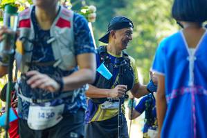 BIB: 1450
                            <button type="button" onclick="openModal(19115586)" class="btn btn-primary btn-sm float-right btn-popup" data-toggle="modal" data-target=".modal-high-quality">
                        <i class="fas fa-shopping-cart"></i> Add to Cart
                    </button>
                                            <button type="button" onclick="isThisMe(19115586, true)" class="btn btn-success btn-sm float-right btn-popup btn-isme hidden" data-toggle="tooltip" data-placement="bottom" title="นี่คือรูปของคุณใช่ไหม คลิกที่นี่เพื่อเอาเข้าอัลบั้ม">
                        <i class="fas fa-plus"></i> Add to album
                    </button>
                    <button type="button" onclick="isThisMe(19115586, false)" class="btn btn-warning btn-sm float-right btn-popup btn-isnotme hidden">
                        <i class="fas fa-ban"></i> Remove from album
                    </button>