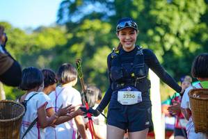 BIB: 3256
                            <button type="button" onclick="openModal(19101857)" class="btn btn-primary btn-sm float-right btn-popup" data-toggle="modal" data-target=".modal-high-quality">
                        <i class="fas fa-shopping-cart"></i> Add to Cart
                    </button>
                                            <button type="button" onclick="isThisMe(19101857, true)" class="btn btn-success btn-sm float-right btn-popup btn-isme hidden" data-toggle="tooltip" data-placement="bottom" title="นี่คือรูปของคุณใช่ไหม คลิกที่นี่เพื่อเอาเข้าอัลบั้ม">
                        <i class="fas fa-plus"></i> Add to album
                    </button>
                    <button type="button" onclick="isThisMe(19101857, false)" class="btn btn-warning btn-sm float-right btn-popup btn-isnotme hidden">
                        <i class="fas fa-ban"></i> Remove from album
                    </button>