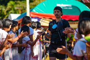 BIB: 
                            <button type="button" onclick="openModal(19105652)" class="btn btn-primary btn-sm float-right btn-popup" data-toggle="modal" data-target=".modal-high-quality">
                        <i class="fas fa-shopping-cart"></i> Add to Cart
                    </button>
                                            <button type="button" onclick="isThisMe(19105652, true)" class="btn btn-success btn-sm float-right btn-popup btn-isme hidden" data-toggle="tooltip" data-placement="bottom" title="นี่คือรูปของคุณใช่ไหม คลิกที่นี่เพื่อเอาเข้าอัลบั้ม">
                        <i class="fas fa-plus"></i> Add to album
                    </button>
                    <button type="button" onclick="isThisMe(19105652, false)" class="btn btn-warning btn-sm float-right btn-popup btn-isnotme hidden">
                        <i class="fas fa-ban"></i> Remove from album
                    </button>