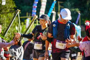 BIB: 3392, 2376
                            <button type="button" onclick="openModal(19092352)" class="btn btn-primary btn-sm float-right btn-popup" data-toggle="modal" data-target=".modal-high-quality">
                        <i class="fas fa-shopping-cart"></i> Add to Cart
                    </button>
                                            <button type="button" onclick="isThisMe(19092352, true)" class="btn btn-success btn-sm float-right btn-popup btn-isme hidden" data-toggle="tooltip" data-placement="bottom" title="นี่คือรูปของคุณใช่ไหม คลิกที่นี่เพื่อเอาเข้าอัลบั้ม">
                        <i class="fas fa-plus"></i> Add to album
                    </button>
                    <button type="button" onclick="isThisMe(19092352, false)" class="btn btn-warning btn-sm float-right btn-popup btn-isnotme hidden">
                        <i class="fas fa-ban"></i> Remove from album
                    </button>