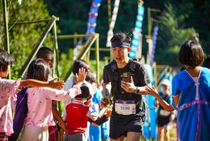 BIB: 1250, 
                            <button type="button" onclick="openModal(19110350)" class="btn btn-primary btn-sm float-right btn-popup" data-toggle="modal" data-target=".modal-high-quality">
                        <i class="fas fa-shopping-cart"></i> Add to Cart
                    </button>
                                            <button type="button" onclick="isThisMe(19110350, true)" class="btn btn-success btn-sm float-right btn-popup btn-isme hidden" data-toggle="tooltip" data-placement="bottom" title="นี่คือรูปของคุณใช่ไหม คลิกที่นี่เพื่อเอาเข้าอัลบั้ม">
                        <i class="fas fa-plus"></i> Add to album
                    </button>
                    <button type="button" onclick="isThisMe(19110350, false)" class="btn btn-warning btn-sm float-right btn-popup btn-isnotme hidden">
                        <i class="fas fa-ban"></i> Remove from album
                    </button>