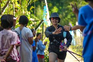 BIB: 
                            <button type="button" onclick="openModal(19117905)" class="btn btn-primary btn-sm float-right btn-popup" data-toggle="modal" data-target=".modal-high-quality">
                        <i class="fas fa-shopping-cart"></i> Add to Cart
                    </button>
                                            <button type="button" onclick="isThisMe(19117905, true)" class="btn btn-success btn-sm float-right btn-popup btn-isme hidden" data-toggle="tooltip" data-placement="bottom" title="นี่คือรูปของคุณใช่ไหม คลิกที่นี่เพื่อเอาเข้าอัลบั้ม">
                        <i class="fas fa-plus"></i> Add to album
                    </button>
                    <button type="button" onclick="isThisMe(19117905, false)" class="btn btn-warning btn-sm float-right btn-popup btn-isnotme hidden">
                        <i class="fas fa-ban"></i> Remove from album
                    </button>