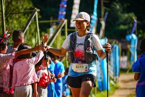 BIB: 3222
                            <button type="button" onclick="openModal(19108372)" class="btn btn-primary btn-sm float-right btn-popup" data-toggle="modal" data-target=".modal-high-quality">
                        <i class="fas fa-shopping-cart"></i> Add to Cart
                    </button>
                                            <button type="button" onclick="isThisMe(19108372, true)" class="btn btn-success btn-sm float-right btn-popup btn-isme hidden" data-toggle="tooltip" data-placement="bottom" title="นี่คือรูปของคุณใช่ไหม คลิกที่นี่เพื่อเอาเข้าอัลบั้ม">
                        <i class="fas fa-plus"></i> Add to album
                    </button>
                    <button type="button" onclick="isThisMe(19108372, false)" class="btn btn-warning btn-sm float-right btn-popup btn-isnotme hidden">
                        <i class="fas fa-ban"></i> Remove from album
                    </button>