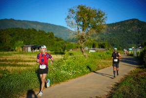 BIB: 2652
                            <button type="button" onclick="openModal(19119148)" class="btn btn-primary btn-sm float-right btn-popup" data-toggle="modal" data-target=".modal-high-quality">
                        <i class="fas fa-shopping-cart"></i> Add to Cart
                    </button>
                                            <button type="button" onclick="isThisMe(19119148, true)" class="btn btn-success btn-sm float-right btn-popup btn-isme hidden" data-toggle="tooltip" data-placement="bottom" title="นี่คือรูปของคุณใช่ไหม คลิกที่นี่เพื่อเอาเข้าอัลบั้ม">
                        <i class="fas fa-plus"></i> Add to album
                    </button>
                    <button type="button" onclick="isThisMe(19119148, false)" class="btn btn-warning btn-sm float-right btn-popup btn-isnotme hidden">
                        <i class="fas fa-ban"></i> Remove from album
                    </button>