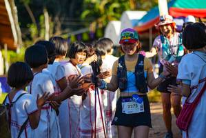 BIB: 2275
                            <button type="button" onclick="openModal(19098712)" class="btn btn-primary btn-sm float-right btn-popup" data-toggle="modal" data-target=".modal-high-quality">
                        <i class="fas fa-shopping-cart"></i> Add to Cart
                    </button>
                                            <button type="button" onclick="isThisMe(19098712, true)" class="btn btn-success btn-sm float-right btn-popup btn-isme hidden" data-toggle="tooltip" data-placement="bottom" title="นี่คือรูปของคุณใช่ไหม คลิกที่นี่เพื่อเอาเข้าอัลบั้ม">
                        <i class="fas fa-plus"></i> Add to album
                    </button>
                    <button type="button" onclick="isThisMe(19098712, false)" class="btn btn-warning btn-sm float-right btn-popup btn-isnotme hidden">
                        <i class="fas fa-ban"></i> Remove from album
                    </button>